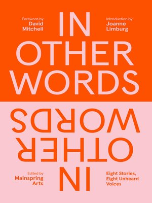 cover image of In Other Words